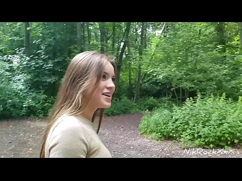 ❤️ I suggested to Evelina that we fuck in a public place! She said yes. Then I fucked her in the ass and cum in her mouth. Then she pissed herself. ☑ Sex video at en-us.hentai-id.ru ❌️