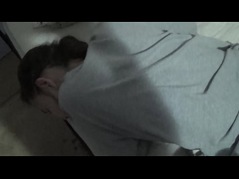 ❤️ Fucked a sweetheart while she was sleeping s. d. ☑ Sex video at en-us.hentai-id.ru ❌️