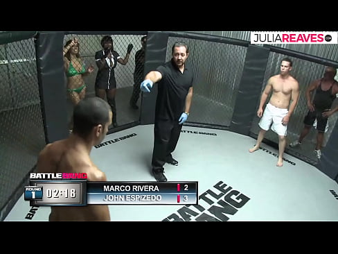 ❤️ Ultimate Fighter fucks a number girl right after a fight in the ring ☑ Sex video at en-us.hentai-id.ru ❌️