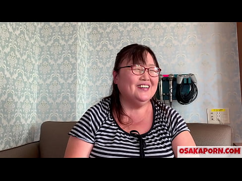 ❤️ Fat Japanese mom shows her huge tits and enjoys a sex toy. A 51-year-old Asian mom talks about her sexual experience. Yukiko 1 OSAKAPORN fatty milf ☑ Sex video at en-us.hentai-id.ru ❌️