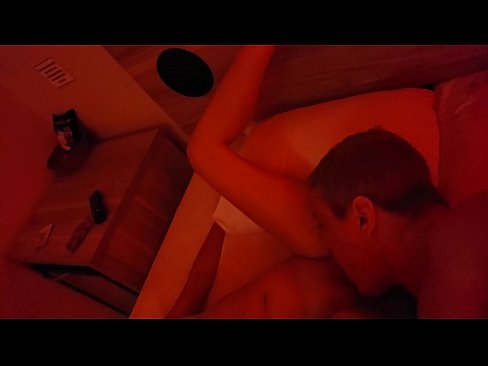 ❤️ Licking my wet pussy. ☑ Sex video at en-us.hentai-id.ru ❌️