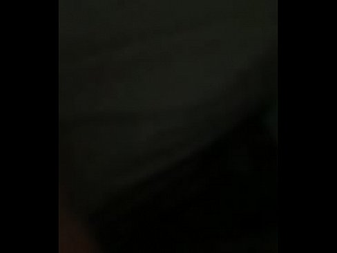 ❤️ Hospital Nurse hot bitch cancer ☑ Sex video at en-us.hentai-id.ru ❌️