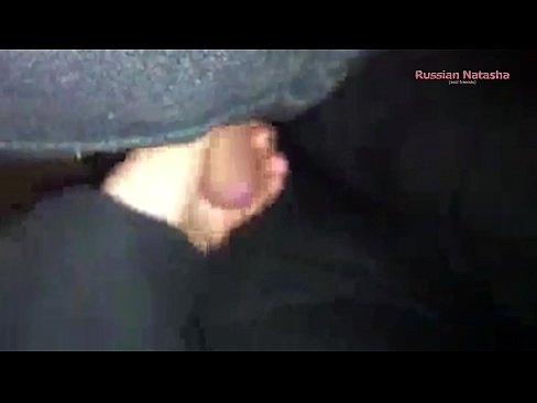 ❤️ UNDERSTANDER SEXING IN THE STREET / If this video gets 100k views and 100 comments - I'll send everyone in the comments my naked pics ☑ Sex video at en-us.hentai-id.ru ❌️