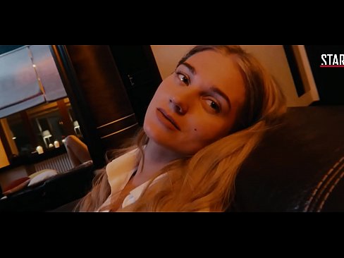 ❤️ SEX SCENE WITH KRISTINA ASMUS (FULL HD 1080) ☑ Sex video at en-us.hentai-id.ru ❌️