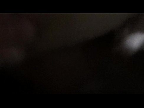 ❤️ Stepsister was fucked while she was asleep krempai sleeping ☑ Sex video at en-us.hentai-id.ru ❌️