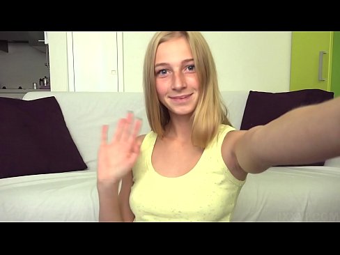 ❤️ When I'm bored I lazily masturbate my pink pussy ☑ Sex video at en-us.hentai-id.ru ❌️