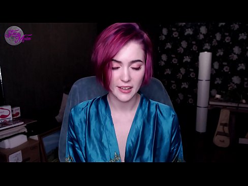 ❤️ Instruction on jerk off from a Russian girl in English ☑ Sex video at en-us.hentai-id.ru ❌️