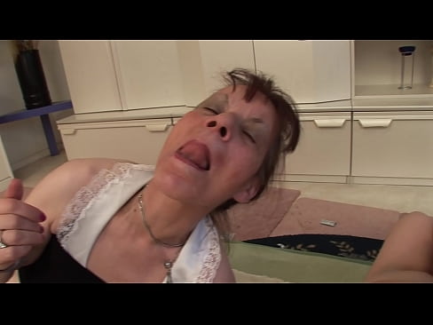❤️ Two grandmothers and one grandfather have a threesome ☑ Sex video at en-us.hentai-id.ru ❌️