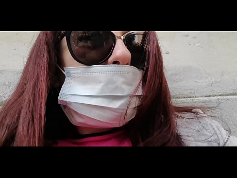 ❤️ Nicoletta gets revenge on her neighbor and pees in his garage (Special Covid19 Italian Quarantine) ☑ Sex video at en-us.hentai-id.ru ❌️