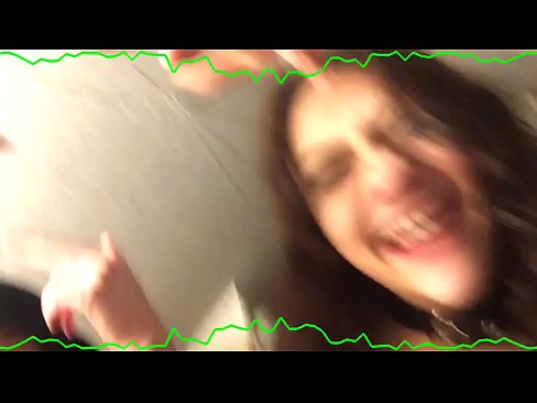 ❤️ Two sexy brunette emotional panties stay bastards quirky bitch ☑ Sex video at en-us.hentai-id.ru ❌️