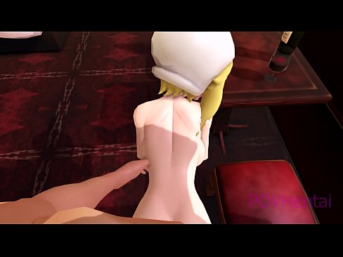 ❤️ Fiona shepherdess cancer hentai ☑ Sex video at en-us.hentai-id.ru ❌️