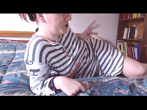 ❤️ Take this big black cock in your mouth little slave ☑ Sex video at en-us.hentai-id.ru ❌️