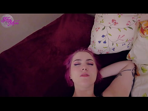 ❤️ Slutty classmate asked to skip OBG with her, so we fucked without a condom ☑ Sex video at en-us.hentai-id.ru ❌️