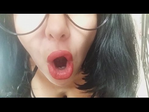 ❤️ Honey, your stepmom won't let you go to school today... I need you too much... ☑ Sex video at en-us.hentai-id.ru ❌️
