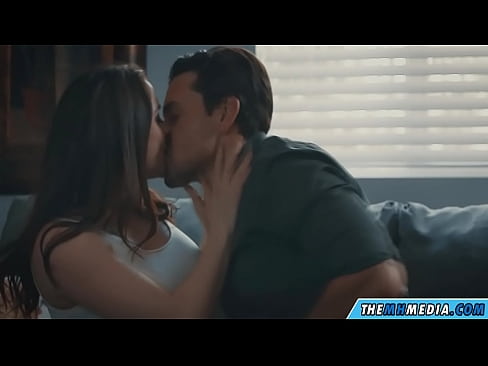 ❤️ Romantic sex with a good busty mom ☑ Sex video at en-us.hentai-id.ru ❌️