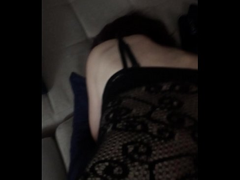 ❤️ Si ja perdasham babava Bugarka ka mene in stan. ☑ Sex video at en-us.hentai-id.ru ❌️