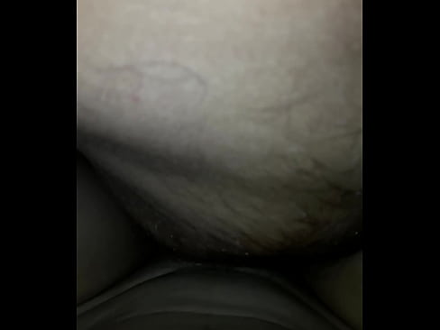 ❤️ Fucking a man collector Olya Naumova from Bryansk ☑ Sex video at en-us.hentai-id.ru ❌️
