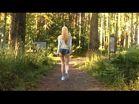 ❤️ Beautiful woman moves slowly, not nude video ☑ Sex video at en-us.hentai-id.ru ❌️