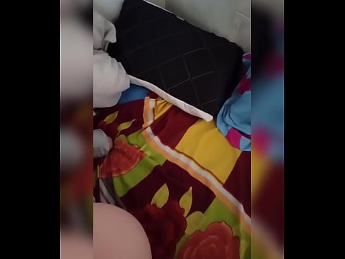 ❤️ My roommate stays home alone because her husband goes on vacation and I take the opportunity to fuck her and fill her ass with milk ☑ Sex video at en-us.hentai-id.ru ❌️