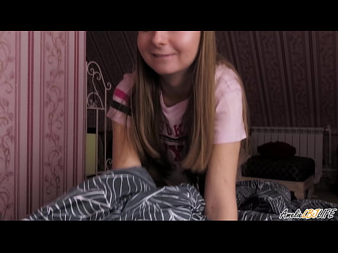 ❤️ Blondie Sucks her BFF's Deeply and Gets Cum In Her Mouth ☑ Sex video at en-us.hentai-id.ru ❌️