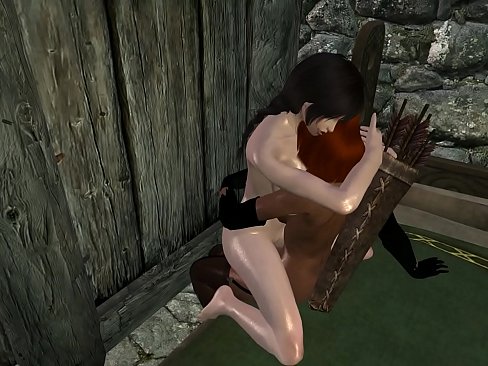 ❤️ on vacation,and used the bodies of tsbbe and unpe maximum actors,succubus and nord ☑ Sex video at en-us.hentai-id.ru ❌️