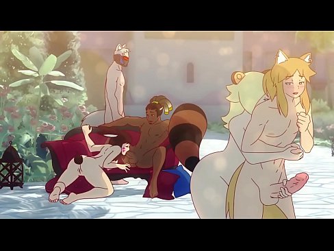 ❤️ The most vivid shots of this cartoon in slow motion. ☑ Sex video at en-us.hentai-id.ru ❌️