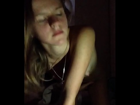 ❤️ A girl masturbates and cums ☑ Sex video at en-us.hentai-id.ru ❌️