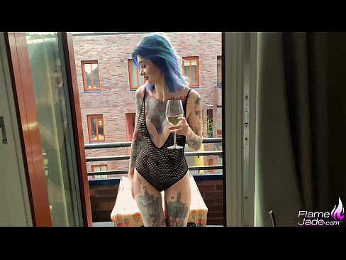❤️ Tremendous Girl Sucking with a Gulp and Fucking Passionately Under the Open Sky ☑ Sex video at en-us.hentai-id.ru ❌️